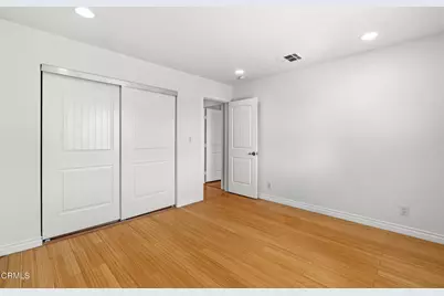 2546 Commerce Way, Commerce, CA 90040 - Photo 31