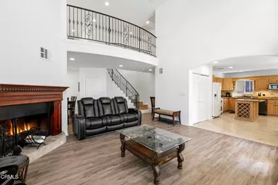 2546 Commerce Way, Commerce, CA 90040 - Photo 5