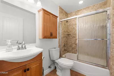 2546 Commerce Way, Commerce, CA 90040 - Photo 27