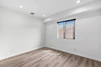 2546 Commerce Way, Commerce, CA 90040 - Photo 39