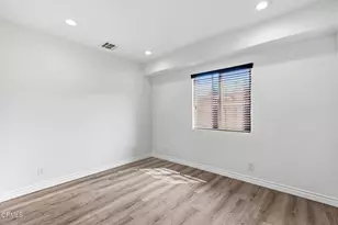 2546 Commerce Way, Commerce, CA 90040 - Photo 39