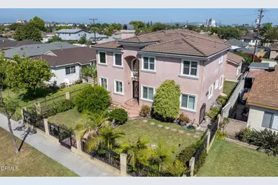 2546 Commerce Way, Commerce, CA 90040 - Photo 47