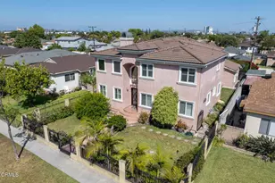 2546 Commerce Way, Commerce, CA 90040 - Photo 47
