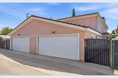 2546 Commerce Way, Commerce, CA 90040 - Photo 49