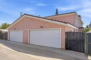 2546 Commerce Way, Commerce, CA 90040 - Photo 49