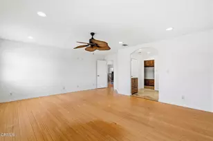 2546 Commerce Way, Commerce, CA 90040 - Photo 21