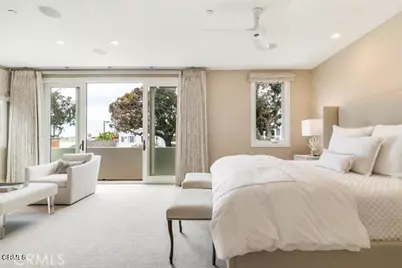 218 Narcissus Avenue, Newport Beach, CA 92625 - Photo 7
