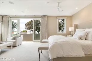 218 Narcissus Ave, Newport Beach, CA 92625 - Photo 7