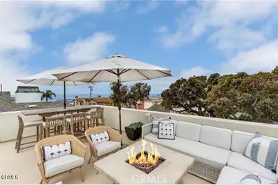218 Narcissus Avenue, Newport Beach, CA 92625 - Photo 13