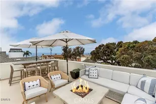 218 Narcissus Ave, Newport Beach, CA 92625 - Photo 13