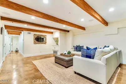 218 Narcissus Avenue, Newport Beach, CA 92625 - Photo 5