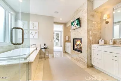 218 Narcissus Avenue, Newport Beach, CA 92625 - Photo 9