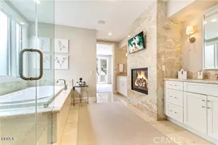218 Narcissus Ave, Newport Beach, CA 92625 - Photo 9