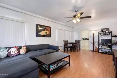 424 W Arbor Vitae Street, Inglewood, CA 90301 - Photo 9