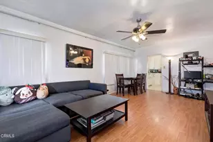 424 W Arbor Vitae St, Inglewood, CA 90301 - Photo 9