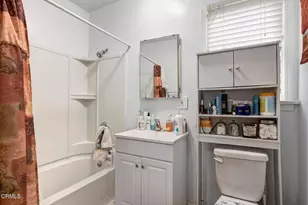 424 W Arbor Vitae St, Inglewood, CA 90301 - Photo 31