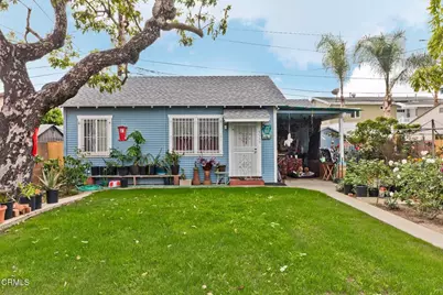 424 W Arbor Vitae Street, Inglewood, CA 90301 - Photo 23