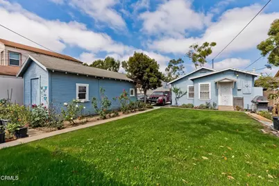 424 W Arbor Vitae Street, Inglewood, CA 90301 - Photo 19