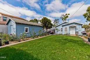 424 W Arbor Vitae St, Inglewood, CA 90301 - Photo 19