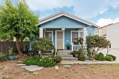 424 W Arbor Vitae Street, Inglewood, CA 90301 - Photo 3