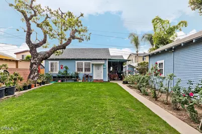 424 W Arbor Vitae Street, Inglewood, CA 90301 - Photo 21