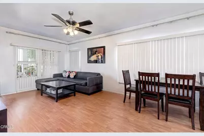 424 W Arbor Vitae Street, Inglewood, CA 90301 - Photo 7