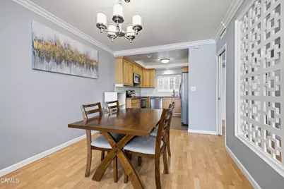 29641 S Western Avenue #206, Rancho Palos Verdes, CA 90275 - Photo 13