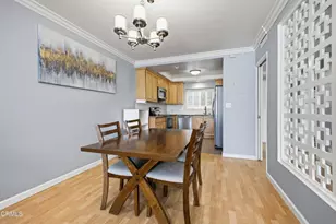 29641 S Western Ave, Rancho Palos Verdes, CA 90275 - Photo 13
