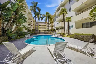 29641 S Western Ave, Rancho Palos Verdes, CA 90275 - Photo 25
