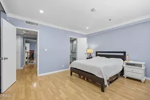 29641 S Western Ave, Rancho Palos Verdes, CA 90275 - Photo 15
