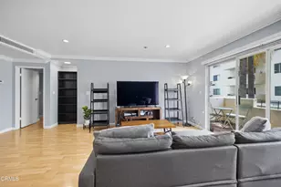 29641 S Western Ave, Rancho Palos Verdes, CA 90275 - Photo 5