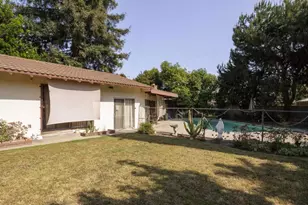 36 E Longden Ave, Arcadia, CA 91006 - Photo 9