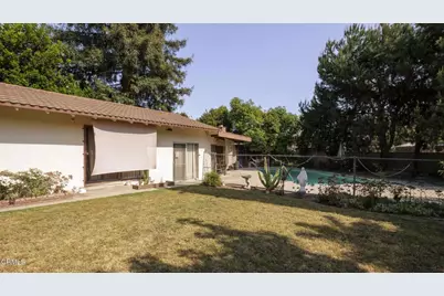 36 E Longden Avenue, Arcadia, CA 91006 - Photo 7