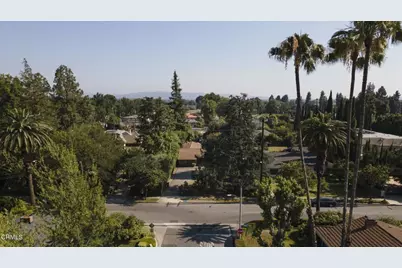 36 E Longden Avenue, Arcadia, CA 91006 - Photo 3
