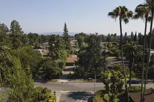 36 E Longden Ave, Arcadia, CA 91006 - Photo 3