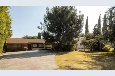 36 E Longden Avenue, Arcadia, CA 91006 - Photo 15