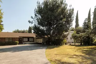 36 E Longden Ave, Arcadia, CA 91006 - Photo 15