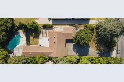 36 E Longden Avenue, Arcadia, CA 91006 - Photo 7