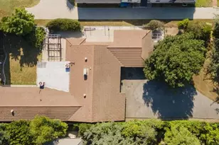 36 E Longden Ave, Arcadia, CA 91006 - Photo 7