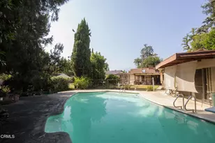 36 E Longden Ave, Arcadia, CA 91006 - Photo 13