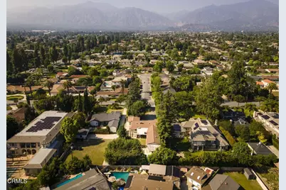 36 E Longden Avenue, Arcadia, CA 91006 - Photo 5