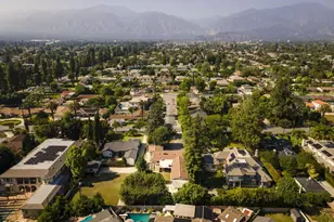 36 E Longden Ave, Arcadia, CA 91006 - Photo 5