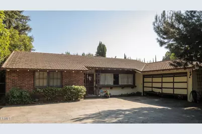 36 E Longden Avenue, Arcadia, CA 91006 - Photo 1
