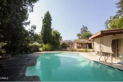 36 E Longden Avenue, Arcadia, CA 91006 - Photo 11