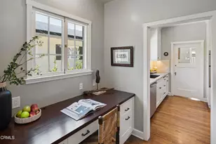 690 Prospect Blvd, Pasadena, CA 91103 - Photo 11