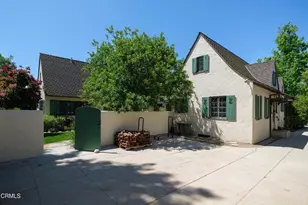 690 Prospect Blvd, Pasadena, CA 91103 - Photo 37