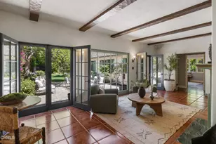 690 Prospect Blvd, Pasadena, CA 91103 - Photo 19