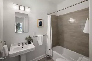 690 Prospect Blvd, Pasadena, CA 91103 - Photo 17