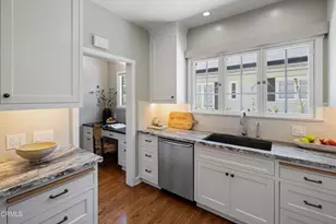 690 Prospect Blvd, Pasadena, CA 91103 - Photo 13
