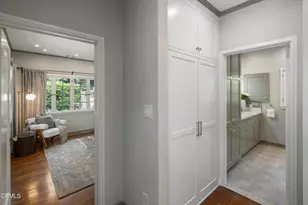 690 Prospect Blvd, Pasadena, CA 91103 - Photo 23